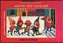 Kentin Yedi Cüceleri