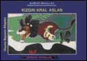 Kızgın Kral Aslan