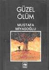 Güzel Ölüm