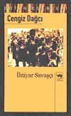 İhtiyar Savaşçı