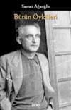 Bütün Öyküleri