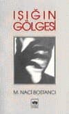 Işığın Gölgesi