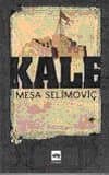 Kale