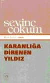 Karanlığa Direnen Yıldız