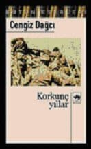 Korkunç Yıllar