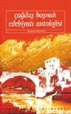 Çağdaş Boşnak Edebiyatı Antolojisi