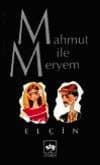 Mahmut ile Meryem