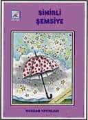 Sihirli Şemsiye