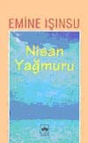Nisan Yağmuru