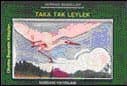 Taka Tak Leylek