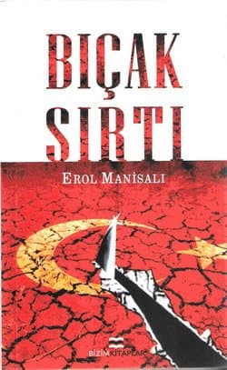Bıçak Sırtı