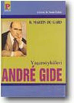 Andre Gide