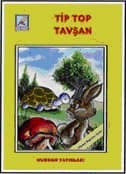Tip Top Tavşan