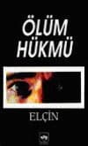 Ölüm Hükmü