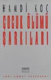 Çocuk Ölümü Şarkıları