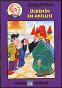 Ülkenin En Akıllısı