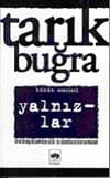 Yalnızlar