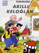Akıllı Keloğlan
