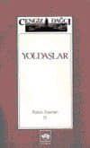 Yoldaşlar