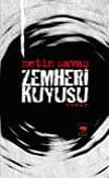 Zemheri Kuyusu