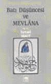 Batı Düşüncesi ve Mevlana