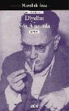 Diyelim - Söz Arasında