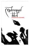 Muhammed İkbal