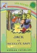 Jack ve Bezelye Sapı