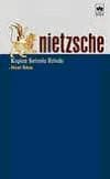 Nietzsche-Kaplan Sırtında Felsefe