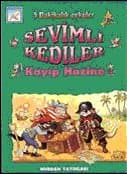 Kayıp Hazine