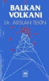 Balkan Volkanı