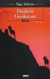 Düşlerin Günbatımı