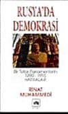 Rusya` da Demokrasi