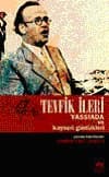 Tevfik İleri-Yassıada ve Kayseri Günlükleri