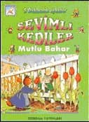 Mutlu Bahar