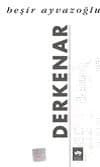 Derkenar
