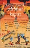 Edebiyat Kapısı