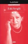 Eski Sevgili