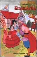 Sinderella