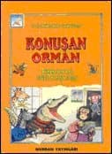 Timsah`ın Gözyaşları