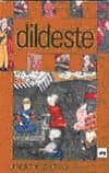 Dildeste