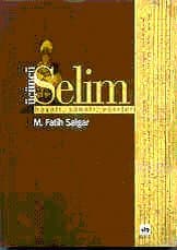 Üçüncü Selim