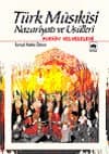 Türk Musıkisi Nazariyatı ve Usulleri