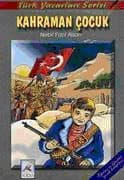 Kahraman Çocuk