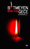 Bitmeyen Gece