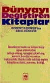 Dünyayı Değiştiren Kitaplar