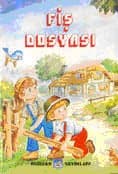 Fiş Dosyası