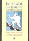 İktisadi Gelişmenin Merhaleleri