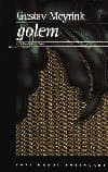 Golem