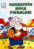 Nasreddin Hoca Fıkraları